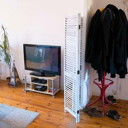 Appartement Centre Ville Le Puy Kültér fotó