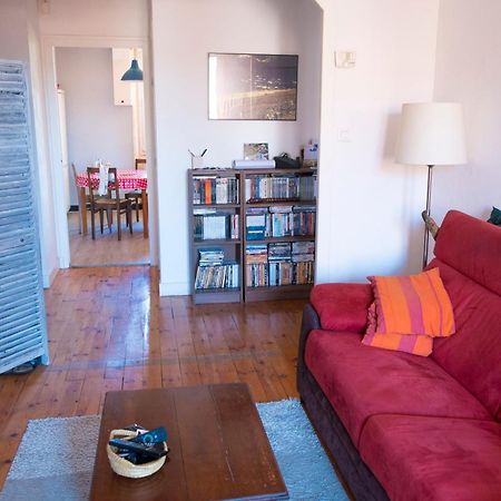 Appartement Centre Ville Le Puy Kültér fotó