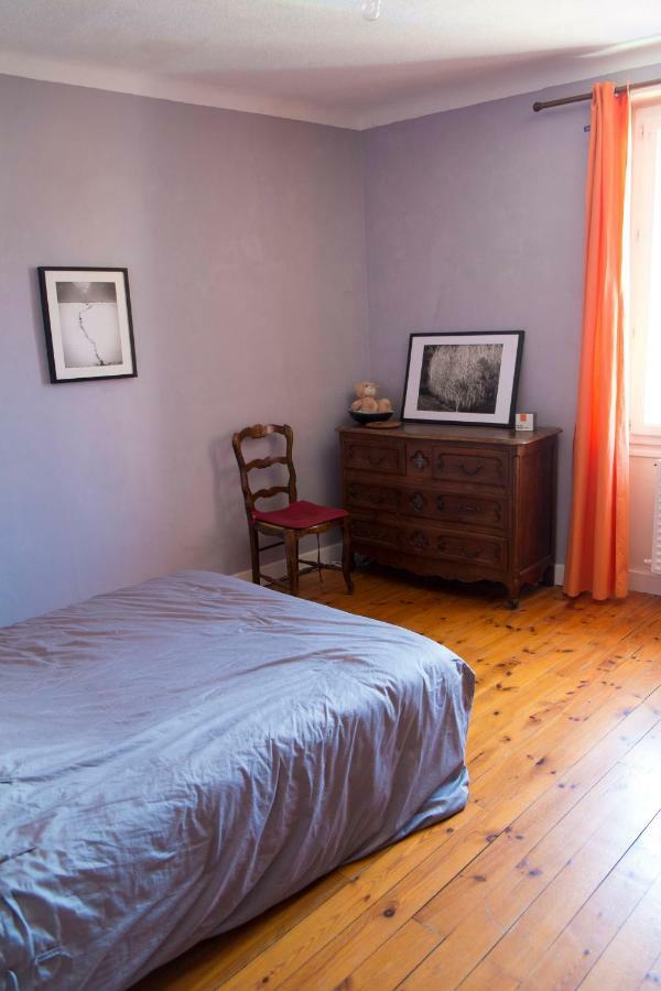 Appartement Centre Ville Le Puy Kültér fotó